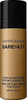 bareMinerals Bareskin Pure Brightening Serum Foundation SPF20 - PA+++ 30ml 14 - Bare Caramel