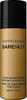 bareMinerals Bareskin Pure Brightening Serum Foundation SPF20 - PA+++ 30ml 15 - Bare Honey