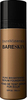 bareMinerals Bareskin Pure Brightening Serum Foundation SPF20 - PA+++ 30ml 16 - Bare Almond