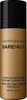 bareMinerals Bareskin Pure Brightening Serum Foundation SPF20 - PA+++ 30ml 17 - Bare Maple