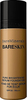 bareMinerals Bareskin Pure Brightening Serum Foundation SPF20 - PA+++ 30ml 18 - Bare Walnut