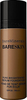 bareMinerals Bareskin Pure Brightening Serum Foundation SPF20 - PA+++ 30ml 19 - Bare Espresso