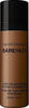 bareMinerals Bareskin Pure Brightening Serum Foundation SPF20 - PA+++ 30ml 20 - Bare Mocha