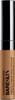 bareMinerals bareSkin Serum Concealer 6ml Dark To Deep