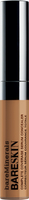 bareMinerals bareSkin Serum Concealer 6ml Dark To Deep