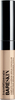 bareMinerals bareSkin Serum Concealer 6ml Fair
