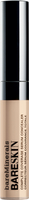bareMinerals bareSkin Serum Concealer 6ml Fair