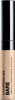 bareMinerals bareSkin Serum Concealer 6ml Light