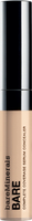 bareMinerals bareSkin Serum Concealer 6ml Light