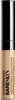 bareMinerals bareSkin Serum Concealer 6ml Medium