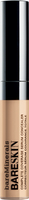 bareMinerals bareSkin Serum Concealer 6ml Medium