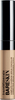 bareMinerals bareSkin Serum Concealer 6ml Medium Golden