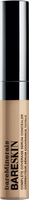 bareMinerals bareSkin Serum Concealer 6ml Medium Golden