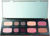 bareMinerals Be Beautiful Face and Eye Palette