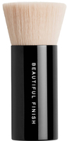 bareMinerals Beautiful Finish Brush