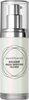 bareMinerals Biolucent Mineral Brightening 30ml