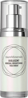 bareMinerals Biolucent Mineral Brightening 30ml
