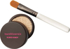bareMinerals Blemish Remedy 1g