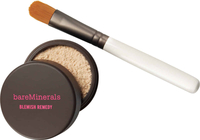 bareMinerals Blemish Remedy 1g