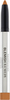 bareMinerals Blemish Remedy Concealer 1.6g Dark