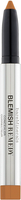 bareMinerals Blemish Remedy Concealer 1.6g Dark
