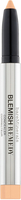 bareMinerals Blemish Remedy Concealer 1.6g Light
