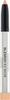 bareMinerals Blemish Remedy Concealer 1.6g Medium