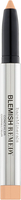 bareMinerals Blemish Remedy Concealer 1.6g Medium