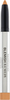 bareMinerals Blemish Remedy Concealer 1.6g Tan