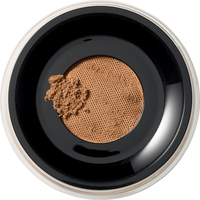 bareMinerals Blemish Remedy Foundation 6g 07 - Clearly Nude