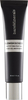 bareMinerals Blemish Remedy Mattifying Prep Gel 30ml