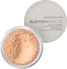 bareMinerals Blemish Rescue Skin-Clearing Loose Powder Foundation 6g 2N - Neutral Ivory
