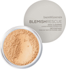 bareMinerals Blemish Rescue Skin-Clearing Loose Powder Foundation 6g 2W - Light