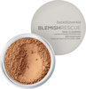 bareMinerals Blemish Rescue Skin-Clearing Loose Powder Foundation 6g 4N - Neutral Tan