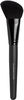 bareMinerals Blooming Blush Brush