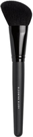 bareMinerals Blooming Blush Brush