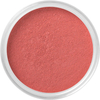 bareMinerals Blush 0.85g Beauty