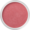 bareMinerals Blush 0.85g Giddy Pink