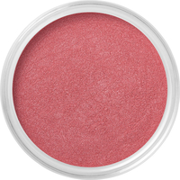 bareMinerals Blush 0.85g Giddy Pink