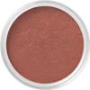 bareMinerals Blush 0.85g Golden Gate
