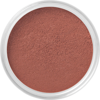 bareMinerals Blush 0.85g Golden Gate