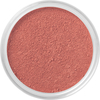 bareMinerals Blush 0.85g Laughter