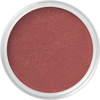 bareMinerals Blush 0.85g Lovely