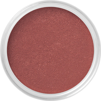 bareMinerals Blush 0.85g Lovely