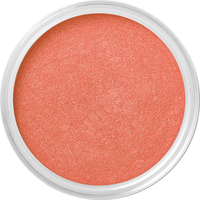 bareMinerals Blush 0.85g Vintage Peach