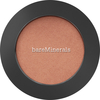 bareMinerals Bounce & Blur Blush 5.9g Blurred Buff