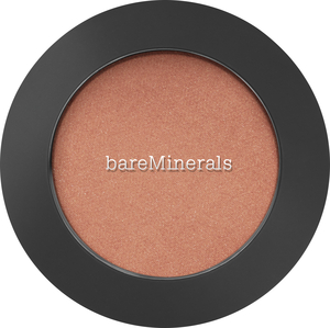bareMinerals Bounce & Blur Blush 5.9g Blurred Buff