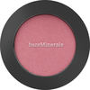 bareMinerals Bounce & Blur Blush 5.9g Mauve Sunrise