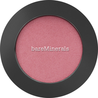bareMinerals Bounce & Blur Blush 5.9g Mauve Sunrise