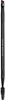 bareMinerals Brow Brush Brow Master